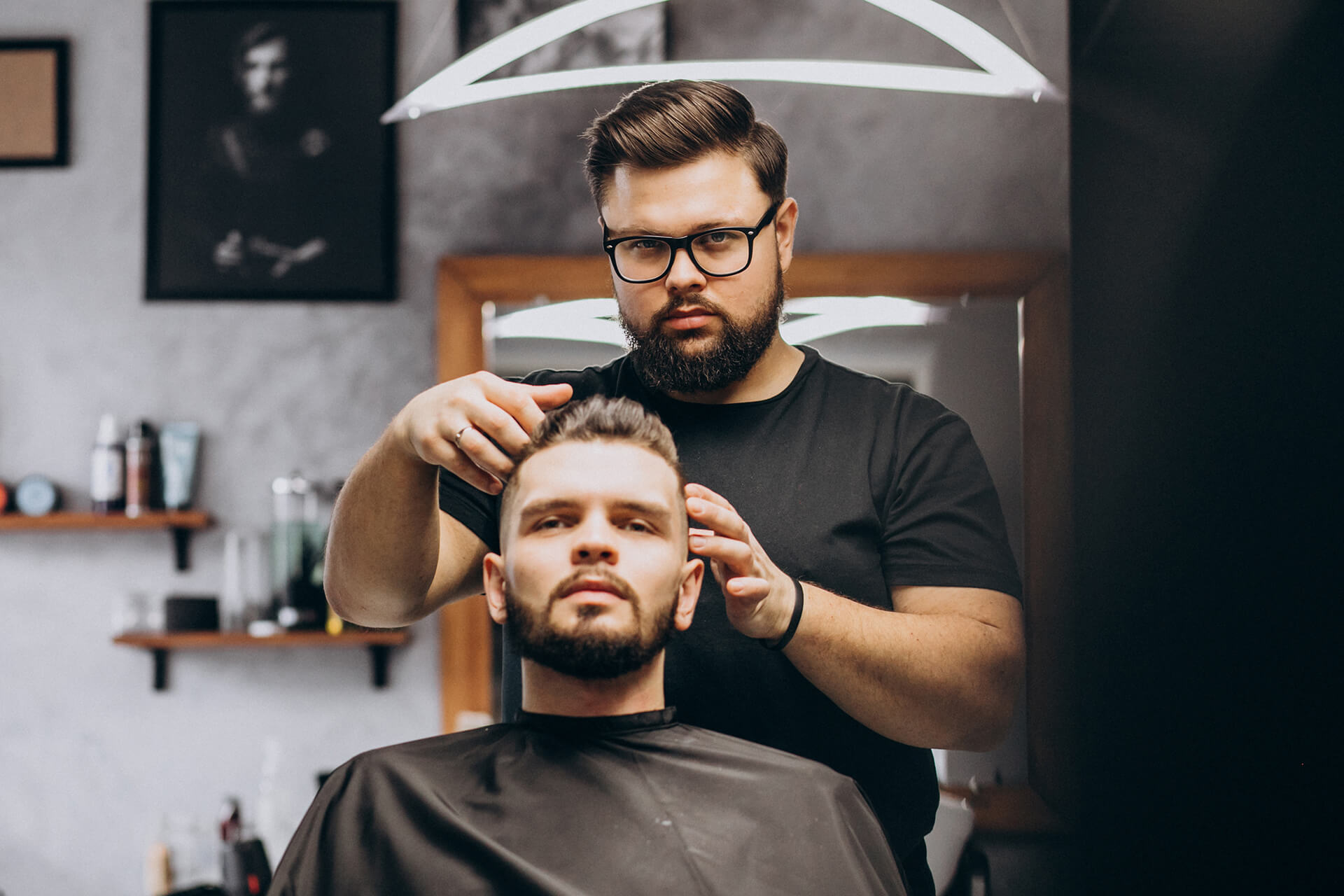 Best Tips for Groom Shaving for Your Wedding