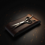 Hair Clipper