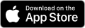 Download The Upper Seat app on the App Store